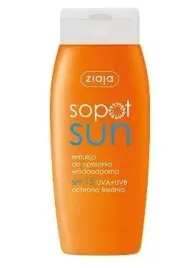 ziaja-sopot-emulsja-do-opalania-spf15-150-ml