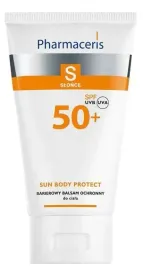pharmaceris-s-sun-body-protect-spf50-barierowy-balsam-ochronny-150-ml