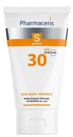pharmaceris-s-nawilzajaca-emulsja-do-ciala-spf30-150-ml