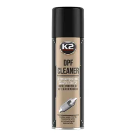 preparat-dpf-cleaner-500ml-do-czyszczenia-w-spray-u