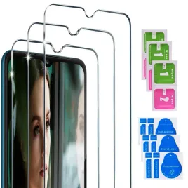 3x-szklo-hartowane-szybka-do-samsung-galaxy-a34-5g