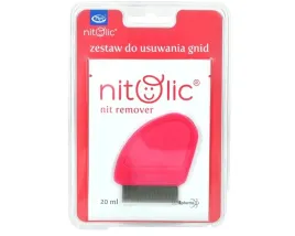 pipi-nitolic-zestaw-do-usuwania-gnid-20-ml-grzebien