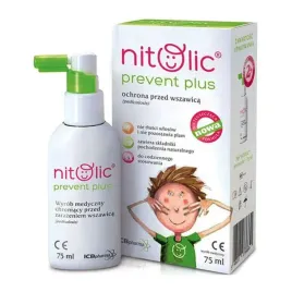 pipi-nitolic-prevent-plus-ochrona-przed-wszawica-spray-75ml