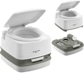 toaleta-turystyczna-przenosna-kempingowa-thetford-mobilne-wc-na-dzialke-12l