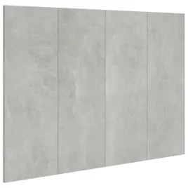 wezglowie-lozka-szarosc-betonu-120x15x80-cm