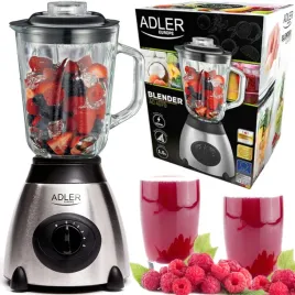 blender-kielichowy-stojacy-mikser-rozdrabniacz-800w-mlynek-do-kawy-ziaren