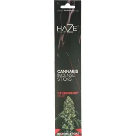 kadzidelka-haze-cannabis-15-szt-rozne-zapachy