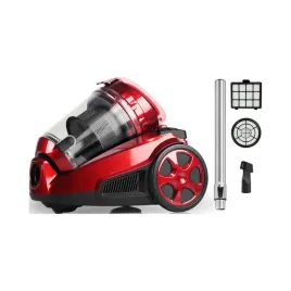 odkurzacz-bezworkowy-royalty-line-bscm1400-60