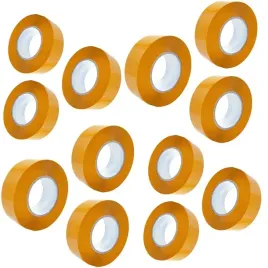 12x-tasma-pakowa-zolta-rosfix-48-mm-x-50-mmzestaw-12x-ultra-mocna-tasma-pak