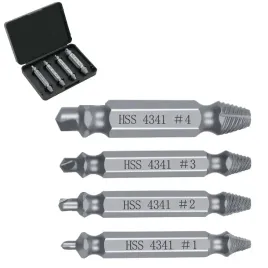zestaw-bitow-do-wykrecania-zerwanych-srub-4szt-bity-do-wykrecania-zerwanych