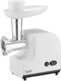 maszynka-do-mielenia-miesa-botti-ravo-bialy-450-w