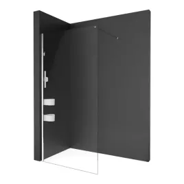 scianka-prysznicowa-stala-80-cm