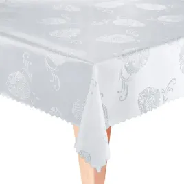 obrus-swiateczny-wielkanocny-180x140-bialy-srebrny-wzor