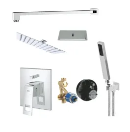 grohe-eurocube-zestaw-z-deszczownica-30x30-cm-cube