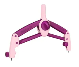 griffix-pelikan-cyrkiel-szkolny-sweet-berry-700955