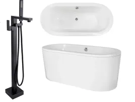 besco-victoria-wanna-wolnostojaca-185-bateria-1521b