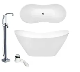 besco-viya-wanna-wolnostojaca-160-bateria-1524
