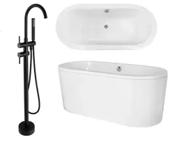 besco-victoria-wanna-wolnostojaca185-bateria-8028b