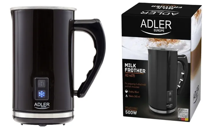 spieniacz-do-mleka-adler-ad4478-model-adler-ad4478