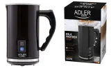 spieniacz-do-mleka-adler-ad4478-model-adler-ad4478