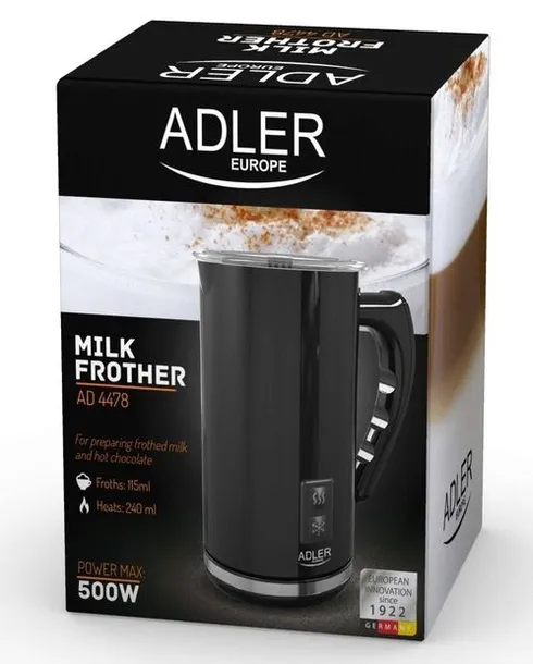 spieniacz-do-mleka-adler-ad4478-pojemnosc-240-ml