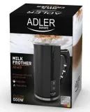 spieniacz-do-mleka-adler-ad4478-pojemnosc-240-ml