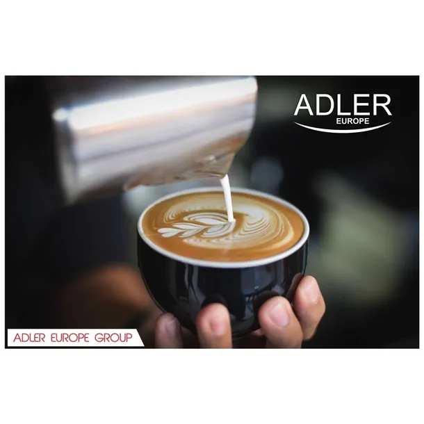 spieniacz-do-mleka-adler-ad4478-glebokosc-produktu-11-cm