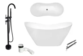 besco-viya-wanna-wolnostojaca-160-bateria-8028b