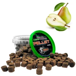 pellet-haczykowy-margrom-12mm-100g-gruszka
