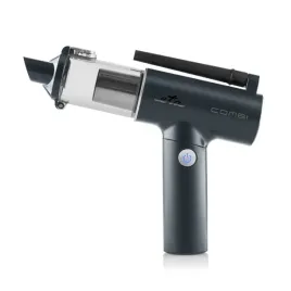 odkurzacz-reczny-eta-combi-3-w-1-wielokolorowy