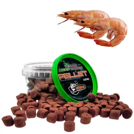 pellet-haczykowy-margrom-12mm-100g-krewetka