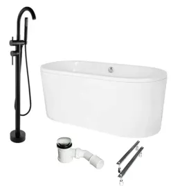 besco-victoria-wanna-wolnostojaca-160-bateria8028b