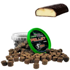 pellet-haczykowy-margrom-12mm-100g-marcepan