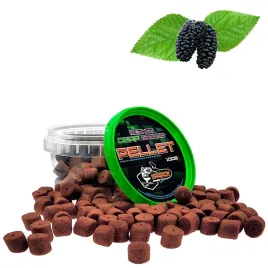 pellet-haczykowy-margrom-12mm-100g-morwa