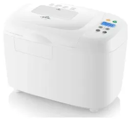 automat-wypiekacz-do-chleba-850w-12-programow-kubek-miarka-2-haki-bialy