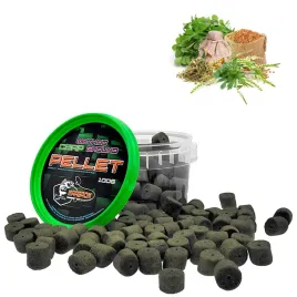 pellet-haczykowy-margrom-12mm-100g-trzy-ziola