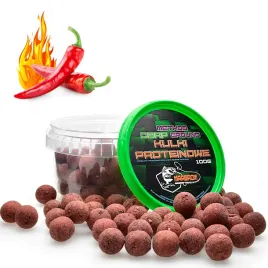 kulki-proteinowe-margrom-16mm-100g-chili