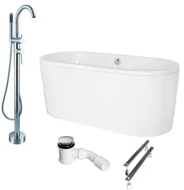 besco-victoria-wanna-wolnostojaca-160-bateria-8028