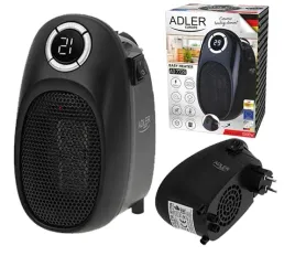 mini-grzejnik-elektryczny-termowentylator-adler-farelka-do-gniazdka-1500w