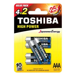 6x-baterie-alkaliczne-toshiba-paluszki-lr03-aaa