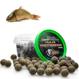 kulki-proteinowe-margrom-16mm-100g-ryba