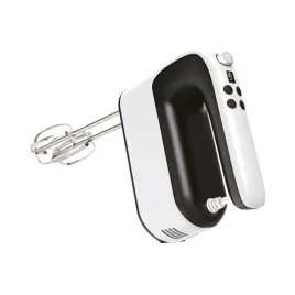 adler-ad-4229-mikser-reczny-lcd-600w-9-biegow-z-ubijakami