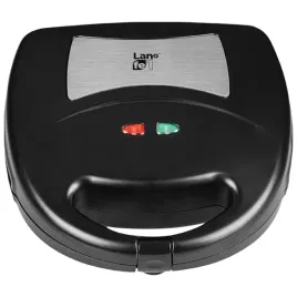 grill-elektryczny-gofrownica-opiekacz-do-kanapek-toster-sandwich-panini-3w1