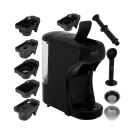 ekspres-kapsulkowy-camry-cr-4414bb-19-bar-czarny