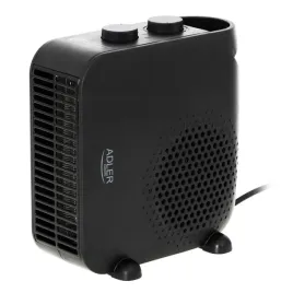 grzejnik-elektryczny-farelka-termowentylator-termostat-grzejnik-lazienkowy
