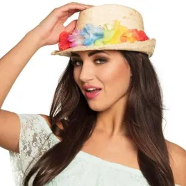 kapelusz-hawajska-fedora-boland