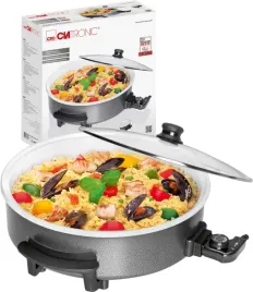 duza-xxl-patelnia-elektryczna-nieprzywierajaca-teflonowa-42cm-1500w