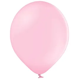 balony-d11-pastel-rozowy-belbal-12-100-szt