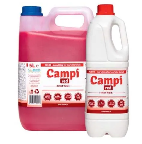 aleco-campi-red-waga-z-opakowaniem-6-kg