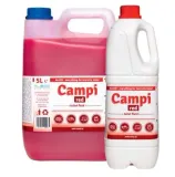 aleco-campi-red-waga-z-opakowaniem-6-kg